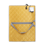 Portabel Infraröd Bastu